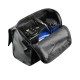 Compresor portátil pequeño 12v 35l/min