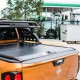 Persiana Nissan Navara D23 desde 2015