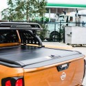 Persiana Nissan Navara D23 desde 2015