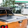 Persiana Nissan Navara D23 desde 2015