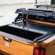 Persiana Nissan Navara D23 desde 2015