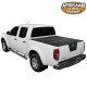 Tapa de Aluminio plegable Nissan NAVARA D23