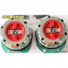 Kit liberadores reforzados 17 estrías ISUZU TROOPER/D-MAX/OPEL MONTEREY