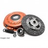 Kit embrague reforzado TOYOTA REVO 2015- XTREME OUTBACK