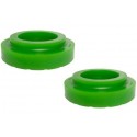 Trim Packer trasero +30mm(Par)