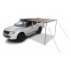 Toldo Rhino-Rack Sunseeker II 2,5mx2m