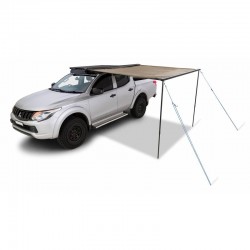 Toldo Rhino-Rack Sunseeker II 2,5mx2m