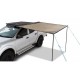 Toldo Rhino-Rack Sunseeker II 2,5mx2m