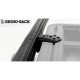 Toldo Rhino-Rack Sunseeker II 2,5mx2m