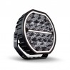 Faro led STRANDS BIG ENERGY 7" Largo alcance