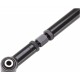 Barra Panhard trasera ajustable IRONMAN 4x4 TOYOTA J12/15/FJ CRUISER