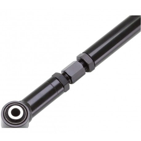 Barra Panhard trasera ajustable IRONMAN 4x4 TOYOTA J12/15/FJ CRUISER