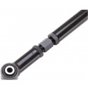 Barra Panhard trasera ajustable IRONMAN 4x4 TOYOTA J12/15/FJ CRUISER
