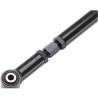 Barra Panhard trasera ajustable IRONMAN 4x4 TOYOTA J12/15/FJ CRUISER
