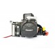 Cabrestante T-MAX MW12500 12v