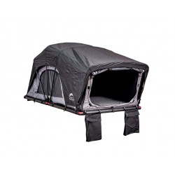 Tienda de techo WildLand AGARIMO 120 V2