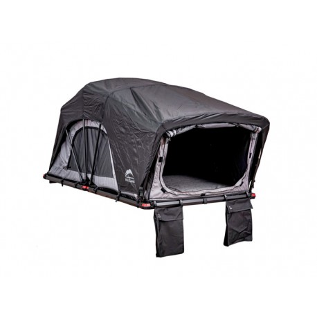 Tienda de techo WildLand AGARIMO 120 V2