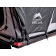 Tienda de techo WildLand AGARIMO 120 V2