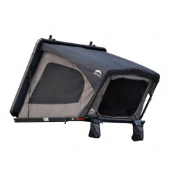 Tienda de techo WildLand BRÉTEMA 140