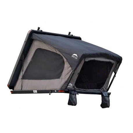 Tienda de techo WildLand BRÉTEMA 140