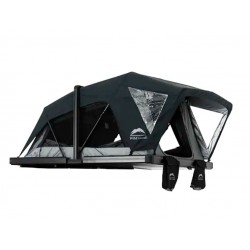 Tienda de techo WildLand CARAMIÑA 180