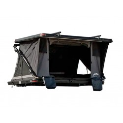 Tienda de techo WldLand LAREIRA 140