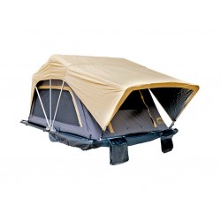 Tienda de techo WildLand VAGALUME 160