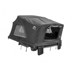 Tienda de techo WildLand VAGALUME PRO 140
