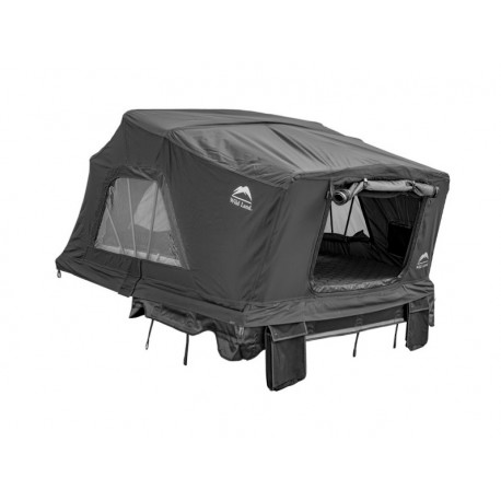 Tienda de techo WildLand VAGALUME PRO 140