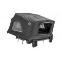 Tienda de techo WildLand VAGALUME PRO 140