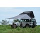 Toldo universal clásico V2 WildLand Negro