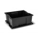 Caja de almacenamiento DECKED PAYLOADER 32(3 uds) Negro