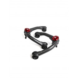 Trapecios superiores AFRIKAAN reforzados Nissan Navara D40