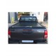 Persiana TOYOTA HILUX REVO 2015- para modelos con protector de cristal cabina