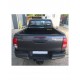 Persiana TOYOTA HILUX REVO 2015- para modelos con protector de cristal cabina