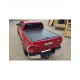 Persiana TOYOTA HILUX 2015-