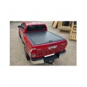 Persiana TOYOTA HILUX 2015-