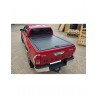 Persiana TOYOTA HILUX 2015-