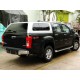 Hard Top AEROKLAS con ventanas D-MAX 2012-2020 dob.cab.