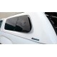 Hard Top AEROKLAS con ventanas L200 2015-2019 dob.cab.