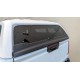 Hard Top AEROKLAS con ventanas L200 2015-2019 dob.cab.