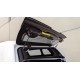 Hard Top AEROKLAS con ventanas L200 2015-2019 dob.cab.