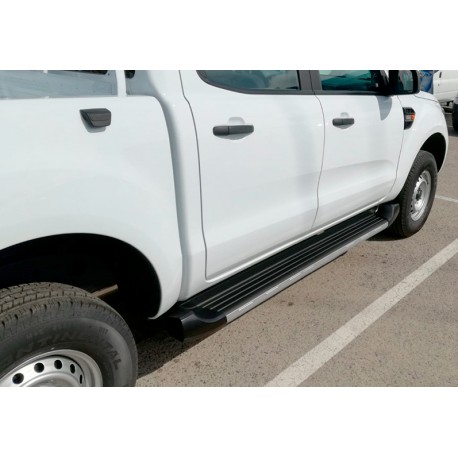 Estribos plataforma tipo Original RANGER 2012-2022
