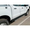Estribos plataforma tipo Original RANGER 2012-2022