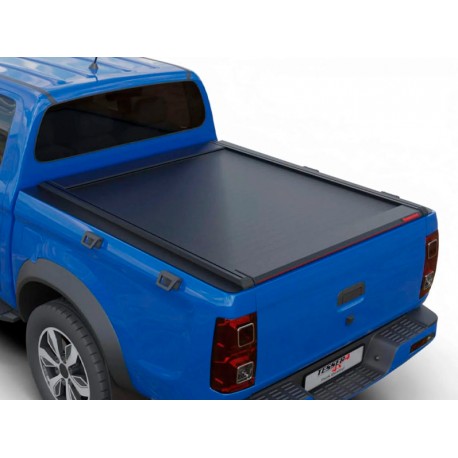 Persiana TESSERA 4x4 SE Series EVO CROSS4