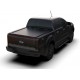 Persiana TESSERA 4x4 SE Series FORD RANGER 2012-2022 dob.cab.