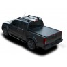 Persiana TESSERA 4x4 SE Series NISSAN NAVARA D40 dob.cab.