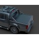 Persiana TESSERA 4x4 SE Series NISSAN NAVARA D40 dob.cab.