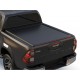 Persiana TESSERA 4x4 SE Series TOYOTA HILUX REVO desde 2016 dob.cab.