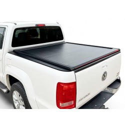 Persiana TESSERA 4x4 SE Series VOLKSWAGEN AMAROK 2010-2022 dob.cab.